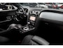 Bentley Continental GT 6.0 W12 Mansory Massage Leer ACC Keyless Camera Luchtvering Elektr. verstelbare stoelen met memory Elektr. verstelbare stuurwiel Navi PDC LM velgen