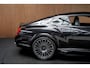 Bentley Continental GT 6.0 W12 Mansory Massage Leer ACC Keyless Camera Luchtvering Elektr. verstelbare stoelen met memory Elektr. verstelbare stuurwiel Navi PDC LM velgen