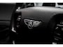 Bentley Continental GT 6.0 W12 Mansory Massage Leer ACC Keyless Camera Luchtvering Elektr. verstelbare stoelen met memory Elektr. verstelbare stuurwiel Navi PDC LM velgen