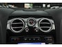 Bentley Continental GT 6.0 W12 Mansory Massage Leer ACC Keyless Camera Luchtvering Elektr. verstelbare stoelen met memory Elektr. verstelbare stuurwiel Navi PDC LM velgen