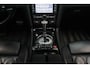 Bentley Continental GT 6.0 W12 Mansory Massage Leer ACC Keyless Camera Luchtvering Elektr. verstelbare stoelen met memory Elektr. verstelbare stuurwiel Navi PDC LM velgen