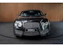 Bentley Continental GT 6.0 W12 Mansory Massage Leer ACC Keyless Camera Luchtvering Elektr. verstelbare stoelen met memory Elektr. verstelbare stuurwiel Navi PDC LM velgen