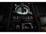 Bentley Continental GT 6.0 W12 Mansory Massage Leer ACC Keyless Camera Luchtvering Elektr. verstelbare stoelen met memory Elektr. verstelbare stuurwiel Navi PDC LM velgen