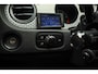 Bentley Continental GT 6.0 W12 Mansory Massage Leer ACC Keyless Camera Luchtvering Elektr. verstelbare stoelen met memory Elektr. verstelbare stuurwiel Navi PDC LM velgen