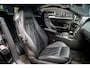 Bentley Continental GT 6.0 W12 Mansory Massage Leer ACC Keyless Camera Luchtvering Elektr. verstelbare stoelen met memory Elektr. verstelbare stuurwiel Navi PDC LM velgen