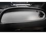 Bentley Continental GT 6.0 W12 Mansory Massage Leer ACC Keyless Camera Luchtvering Elektr. verstelbare stoelen met memory Elektr. verstelbare stuurwiel Navi PDC LM velgen