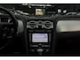 Bentley Continental GT 6.0 W12 Mansory Massage Leer ACC Keyless Camera Luchtvering Elektr. verstelbare stoelen met memory Elektr. verstelbare stuurwiel Navi PDC LM velgen
