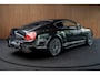 Bentley Continental GT 6.0 W12 Mansory Massage Leer ACC Keyless Camera Luchtvering Elektr. verstelbare stoelen met memory Elektr. verstelbare stuurwiel Navi PDC LM velgen