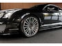 Bentley Continental GT 6.0 W12 Mansory Massage Leer ACC Keyless Camera Luchtvering Elektr. verstelbare stoelen met memory Elektr. verstelbare stuurwiel Navi PDC LM velgen