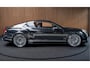 Bentley Continental GT 6.0 W12 Mansory Massage Leer ACC Keyless Camera Luchtvering Elektr. verstelbare stoelen met memory Elektr. verstelbare stuurwiel Navi PDC LM velgen