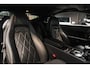 Bentley Continental GT 6.0 W12 Mansory Massage Leer ACC Keyless Camera Luchtvering Elektr. verstelbare stoelen met memory Elektr. verstelbare stuurwiel Navi PDC LM velgen