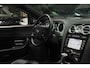 Bentley Continental GT 6.0 W12 Mansory Massage Leer ACC Keyless Camera Luchtvering Elektr. verstelbare stoelen met memory Elektr. verstelbare stuurwiel Navi PDC LM velgen