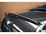 Bentley Continental GT 6.0 W12 Mansory Massage Leer ACC Keyless Camera Luchtvering Elektr. verstelbare stoelen met memory Elektr. verstelbare stuurwiel Navi PDC LM velgen