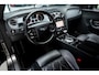 Bentley Continental GT 6.0 W12 Mansory Massage Leer ACC Keyless Camera Luchtvering Elektr. verstelbare stoelen met memory Elektr. verstelbare stuurwiel Navi PDC LM velgen