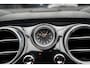 Bentley Continental GT 6.0 W12 Mansory Massage Leer ACC Keyless Camera Luchtvering Elektr. verstelbare stoelen met memory Elektr. verstelbare stuurwiel Navi PDC LM velgen