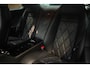 Bentley Continental GT 6.0 W12 Mansory Massage Leer ACC Keyless Camera Luchtvering Elektr. verstelbare stoelen met memory Elektr. verstelbare stuurwiel Navi PDC LM velgen