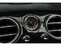 Bentley Continental GT 6.0 W12 Mansory Massage Leer ACC Keyless Camera Luchtvering Elektr. verstelbare stoelen met memory Elektr. verstelbare stuurwiel Navi PDC LM velgen