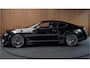 Bentley Continental GT 6.0 W12 Mansory Massage Leer ACC Keyless Camera Luchtvering Elektr. verstelbare stoelen met memory Elektr. verstelbare stuurwiel Navi PDC LM velgen