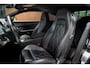 Bentley Continental GT 6.0 W12 Mansory Massage Leer ACC Keyless Camera Luchtvering Elektr. verstelbare stoelen met memory Elektr. verstelbare stuurwiel Navi PDC LM velgen
