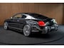Bentley Continental GT 6.0 W12 Mansory Massage Leer ACC Keyless Camera Luchtvering Elektr. verstelbare stoelen met memory Elektr. verstelbare stuurwiel Navi PDC LM velgen