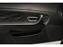 Bentley Continental GT 6.0 W12 Mansory Massage Leer ACC Keyless Camera Luchtvering Elektr. verstelbare stoelen met memory Elektr. verstelbare stuurwiel Navi PDC LM velgen