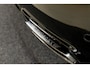 Bentley Continental GT 6.0 W12 Mansory Massage Leer ACC Keyless Camera Luchtvering Elektr. verstelbare stoelen met memory Elektr. verstelbare stuurwiel Navi PDC LM velgen
