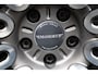 Bentley Continental GT 6.0 W12 Mansory Massage Leer ACC Keyless Camera Luchtvering Elektr. verstelbare stoelen met memory Elektr. verstelbare stuurwiel Navi PDC LM velgen