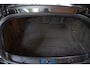 Bentley Continental GT 6.0 W12 Mansory Massage Leer ACC Keyless Camera Luchtvering Elektr. verstelbare stoelen met memory Elektr. verstelbare stuurwiel Navi PDC LM velgen
