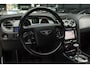Bentley Continental GT 6.0 W12 Mansory Massage Leer ACC Keyless Camera Luchtvering Elektr. verstelbare stoelen met memory Elektr. verstelbare stuurwiel Navi PDC LM velgen