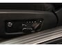 Bentley Continental GT 6.0 W12 Mansory Massage Leer ACC Keyless Camera Luchtvering Elektr. verstelbare stoelen met memory Elektr. verstelbare stuurwiel Navi PDC LM velgen
