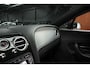 Bentley Continental GT 6.0 W12 Mansory Massage Leer ACC Keyless Camera Luchtvering Elektr. verstelbare stoelen met memory Elektr. verstelbare stuurwiel Navi PDC LM velgen