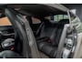 Bentley Continental GT 6.0 W12 Mansory Massage Leer ACC Keyless Camera Luchtvering Elektr. verstelbare stoelen met memory Elektr. verstelbare stuurwiel Navi PDC LM velgen