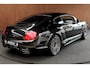 Bentley Continental GT 6.0 W12 Mansory Massage Leer ACC Keyless Camera Luchtvering Elektr. verstelbare stoelen met memory Elektr. verstelbare stuurwiel Navi PDC LM velgen