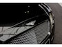 Bentley Continental GT 6.0 W12 Mansory Massage Leer ACC Keyless Camera Luchtvering Elektr. verstelbare stoelen met memory Elektr. verstelbare stuurwiel Navi PDC LM velgen