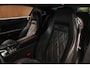 Bentley Continental GT 6.0 W12 Mansory Massage Leer ACC Keyless Camera Luchtvering Elektr. verstelbare stoelen met memory Elektr. verstelbare stuurwiel Navi PDC LM velgen