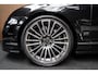 Bentley Continental GT 6.0 W12 Mansory Massage Leer ACC Keyless Camera Luchtvering Elektr. verstelbare stoelen met memory Elektr. verstelbare stuurwiel Navi PDC LM velgen
