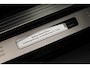 Bentley Continental GT 6.0 W12 Mansory Massage Leer ACC Keyless Camera Luchtvering Elektr. verstelbare stoelen met memory Elektr. verstelbare stuurwiel Navi PDC LM velgen