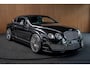 Bentley Continental GT 6.0 W12 Mansory Massage Leer ACC Keyless Camera Luchtvering Elektr. verstelbare stoelen met memory Elektr. verstelbare stuurwiel Navi PDC LM velgen