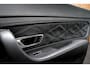 Bentley Continental GT 6.0 W12 Mansory Massage Leer ACC Keyless Camera Luchtvering Elektr. verstelbare stoelen met memory Elektr. verstelbare stuurwiel Navi PDC LM velgen