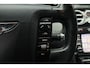 Bentley Continental GT 6.0 W12 Mansory Massage Leer ACC Keyless Camera Luchtvering Elektr. verstelbare stoelen met memory Elektr. verstelbare stuurwiel Navi PDC LM velgen