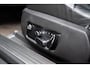 Bentley Continental GT 6.0 W12 Mansory Massage Leer ACC Keyless Camera Luchtvering Elektr. verstelbare stoelen met memory Elektr. verstelbare stuurwiel Navi PDC LM velgen