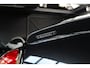 Bentley Continental GT 6.0 W12 Mansory Massage Leer ACC Keyless Camera Luchtvering Elektr. verstelbare stoelen met memory Elektr. verstelbare stuurwiel Navi PDC LM velgen