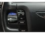 Bentley Continental GT 6.0 W12 Mansory Massage Leer ACC Keyless Camera Luchtvering Elektr. verstelbare stoelen met memory Elektr. verstelbare stuurwiel Navi PDC LM velgen