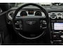 Bentley Continental GT 6.0 W12 Mansory Massage Leer ACC Keyless Camera Luchtvering Elektr. verstelbare stoelen met memory Elektr. verstelbare stuurwiel Navi PDC LM velgen