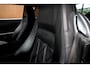 Bentley Continental GT 6.0 W12 Mansory Massage Leer ACC Keyless Camera Luchtvering Elektr. verstelbare stoelen met memory Elektr. verstelbare stuurwiel Navi PDC LM velgen