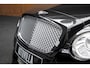 Bentley Continental GT 6.0 W12 Mansory Massage Leer ACC Keyless Camera Luchtvering Elektr. verstelbare stoelen met memory Elektr. verstelbare stuurwiel Navi PDC LM velgen