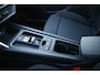 SEAT Leon Sportstourer 1.5 TSI e-Hybrid 204pk FR Business | RIJKLAAR! | Panoramadak | Matrix LED | Adaptive Cruise