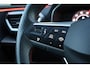SEAT Leon Sportstourer 1.5 TSI e-Hybrid 204pk FR Business | RIJKLAAR! | Panoramadak | Matrix LED | Adaptive Cruise