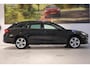 SEAT Leon Sportstourer 1.5 TSI e-Hybrid 204pk FR Business | RIJKLAAR! | Panoramadak | Matrix LED | Adaptive Cruise