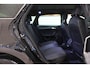 SEAT Leon Sportstourer 1.5 TSI e-Hybrid 204pk FR Business | RIJKLAAR! | Panoramadak | Matrix LED | Adaptive Cruise